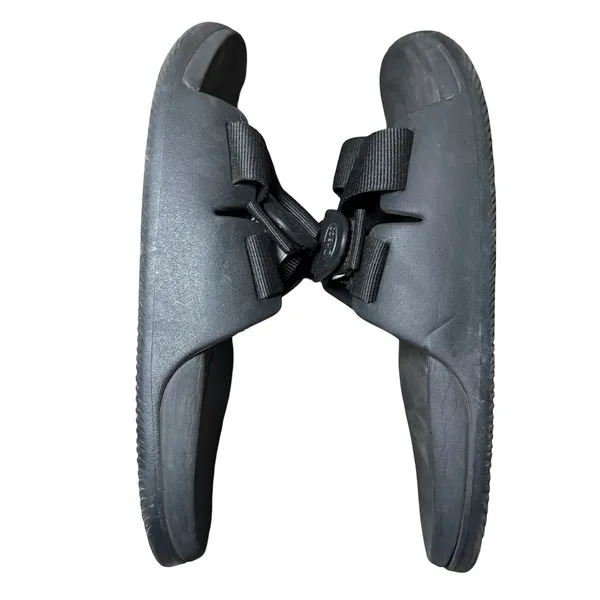 Chacos Chillos Slide - Image 8