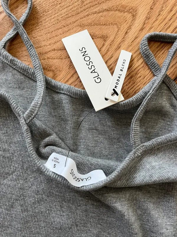 Glassons Modal Dress - Image 3