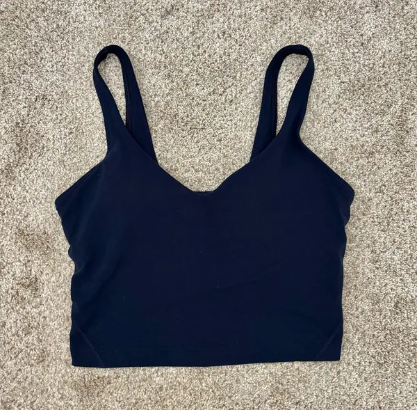 Lululemon Align Tank Top (6) - Image 2