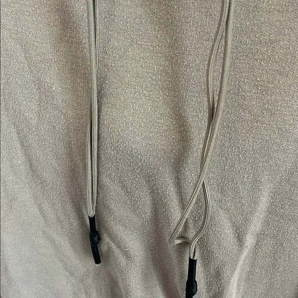 Joylab tan long sleeve - Image 3