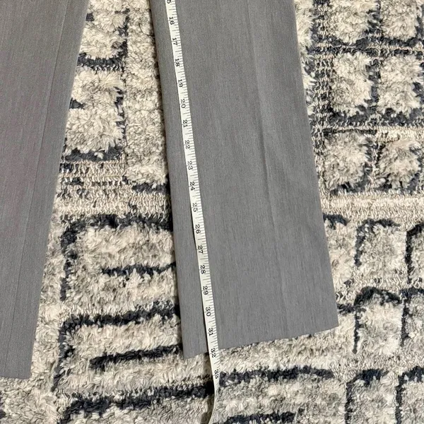 Express Pantsuit - Image 7