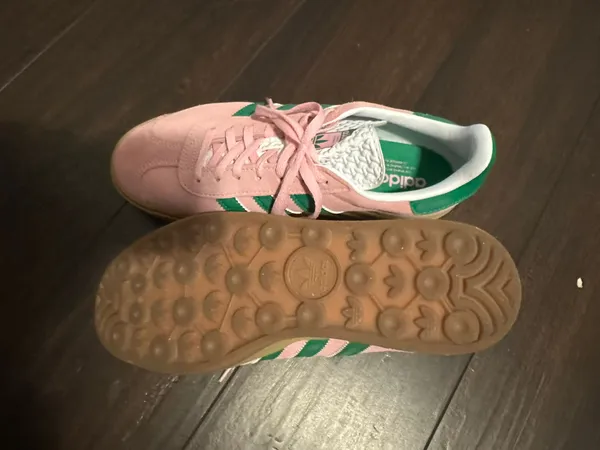 Adidas Gazelle - Image 3