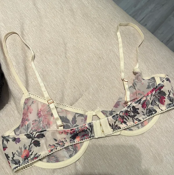 Bralette - Image 3