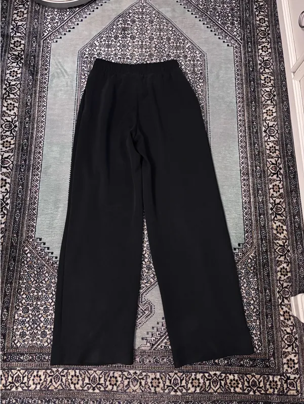 Sweatpants A New Day - Image 2
