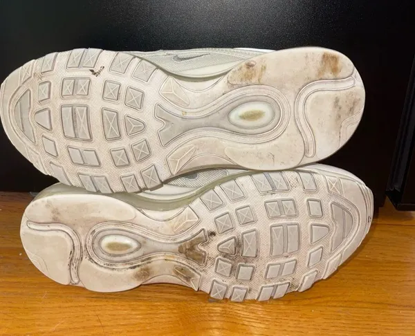 Nike air max 97 - Image 6