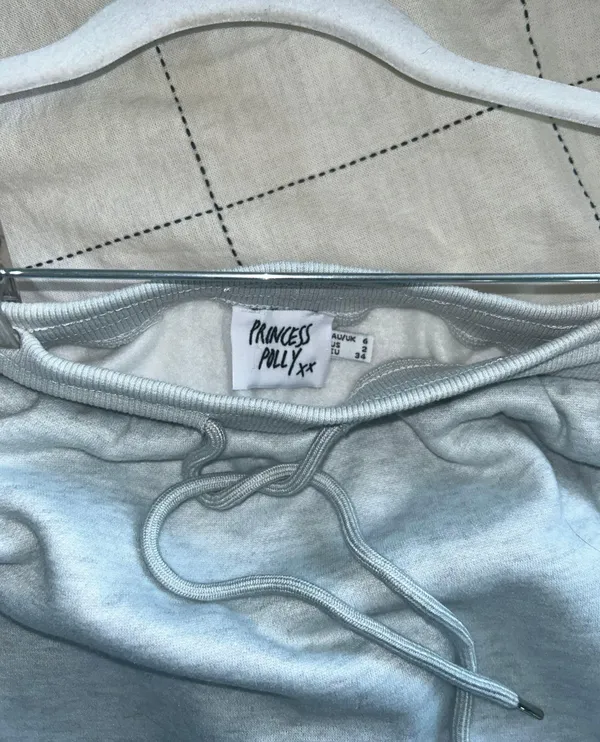 Princess Polly Skirt - Image 2