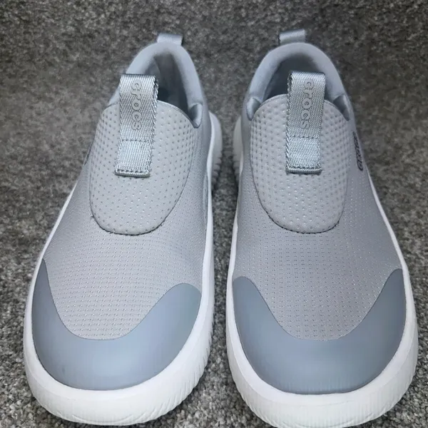 Crocs Mellow Ease Crocs Size 10 Women’s Men’s Size 8 Unisex New - Image 4