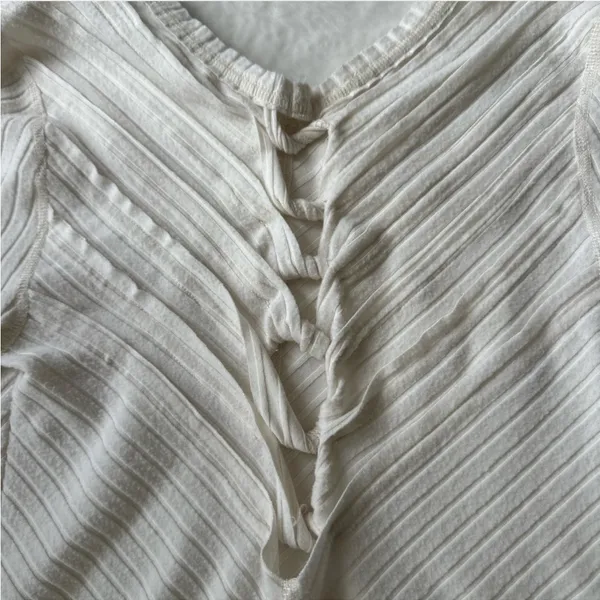 Free People Movement Top - Image 7