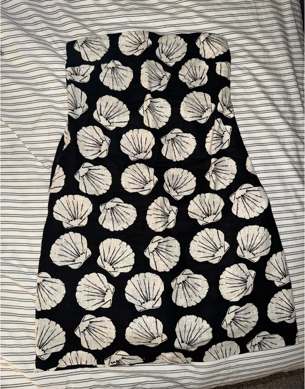 Abercrombie Dress - Image 3