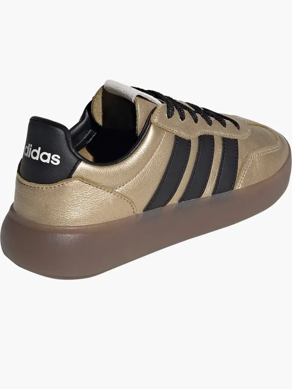 Adidas Barreda Decode sneakers - size 6 - Image 2
