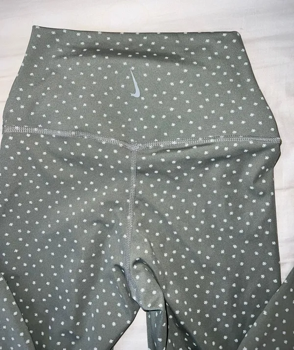 Dri-Fit Leggings - Image 4