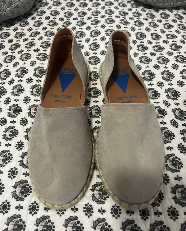 Verbenas Shoes - Image 2