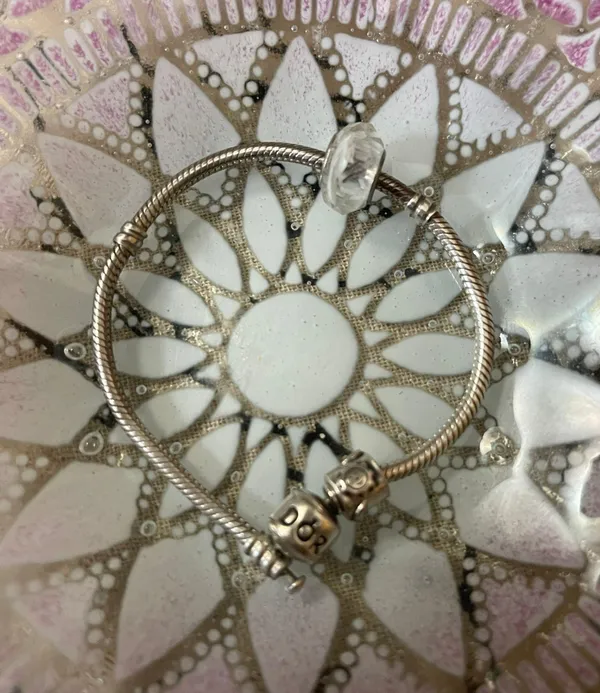 Charm Bead - Image 2