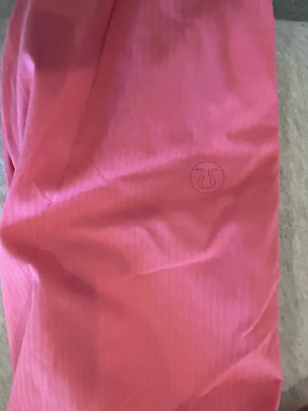 Lululemon Joggers Studio - Image 4
