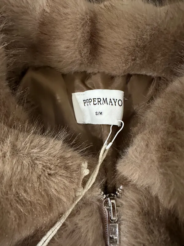 Peppermayo - Image 7