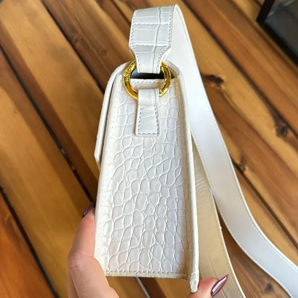 Sinbono Purse - Image 4