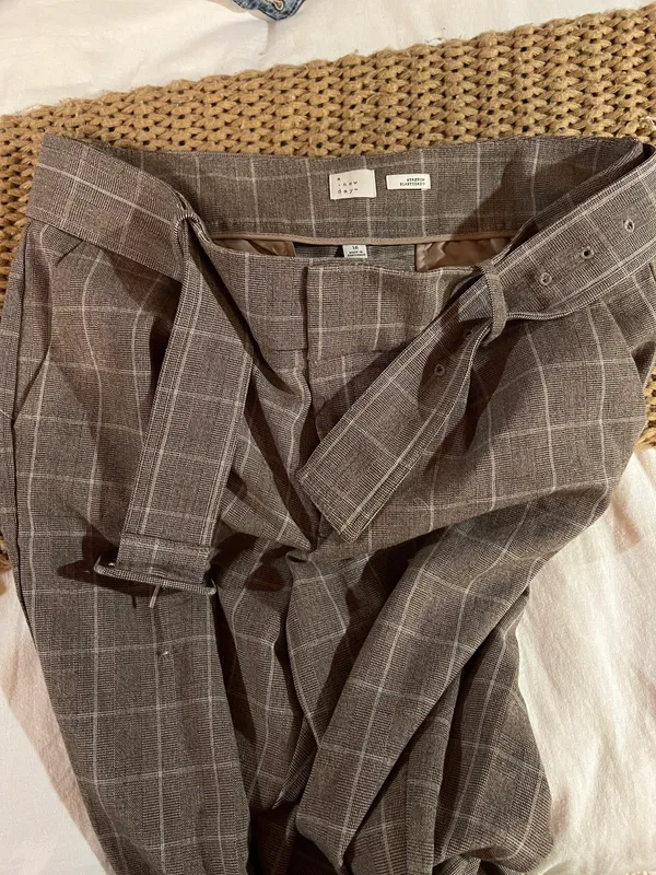 A New Day Dress Pants - Image 2