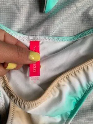 Victoria's Secret Bikini Set - Image 3