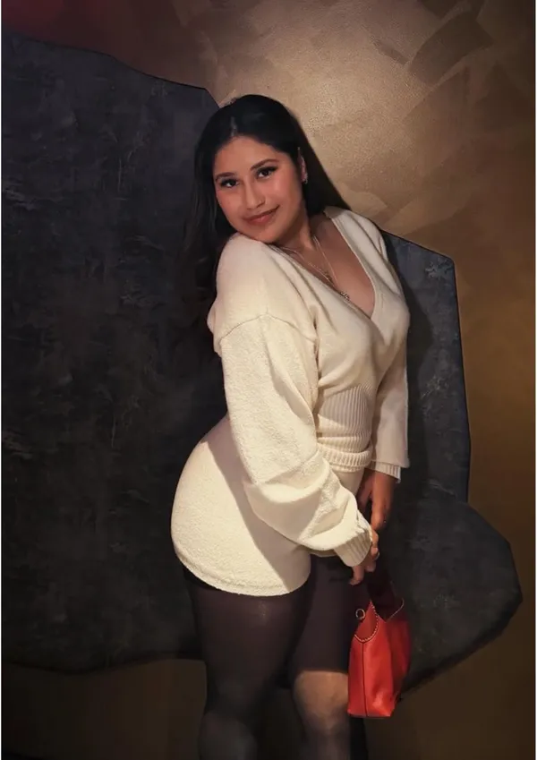 Naked Wardrobe Set - Image 2