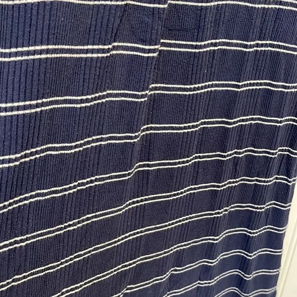 American Eagle Soft and Sexy‎ MIDI Swing dress. - Image 4