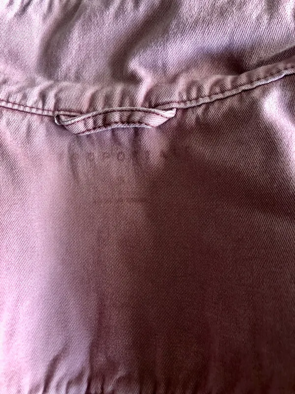 Jacket - Image 3