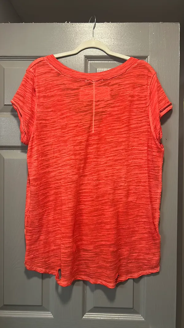 Free People Top - Image 2