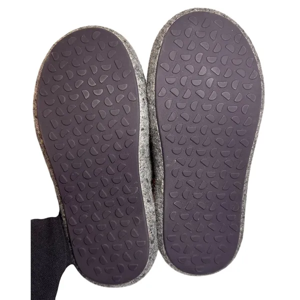 Allbirds Gray Women's Slippers - Image 3