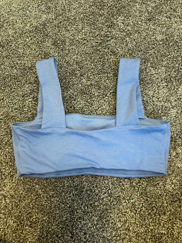 Old Navy Sports Bra - Image 2
