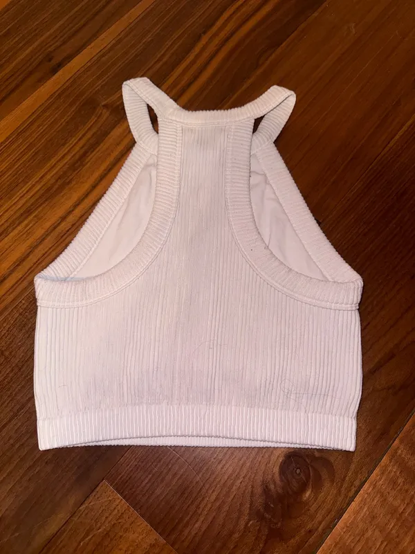 Aerie Tank Top - Image 2