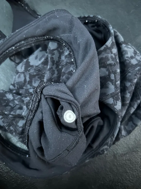 Lululemon Align Tank - Image 3