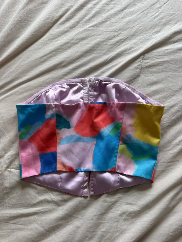 Princess Polly Top - Image 2