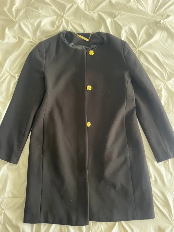 Coat  - Image 4