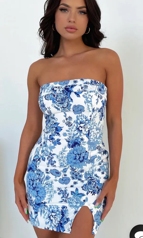 That's So Fetch Dress Princess Polly - Image 2