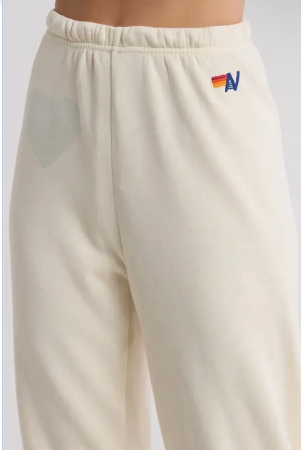 Aviator Nation Sweatpants - Image 2