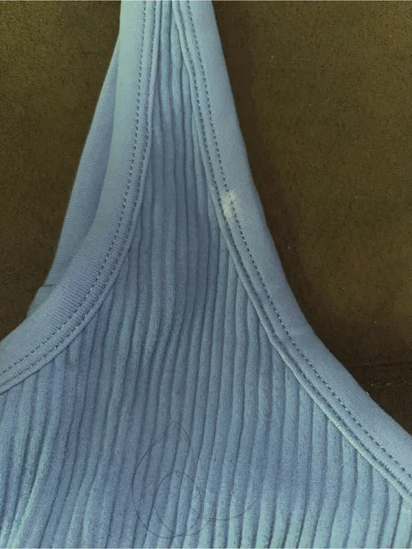 Aerie Tank Top Size xl - Image 3