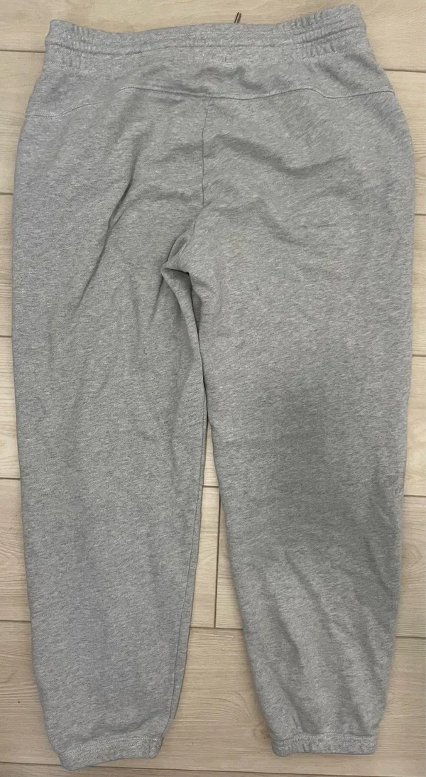 Aerie Jogger Sweatpants - Image 2