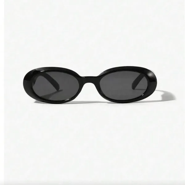 New Blsck Women’s FashionSunglasses - Image 3