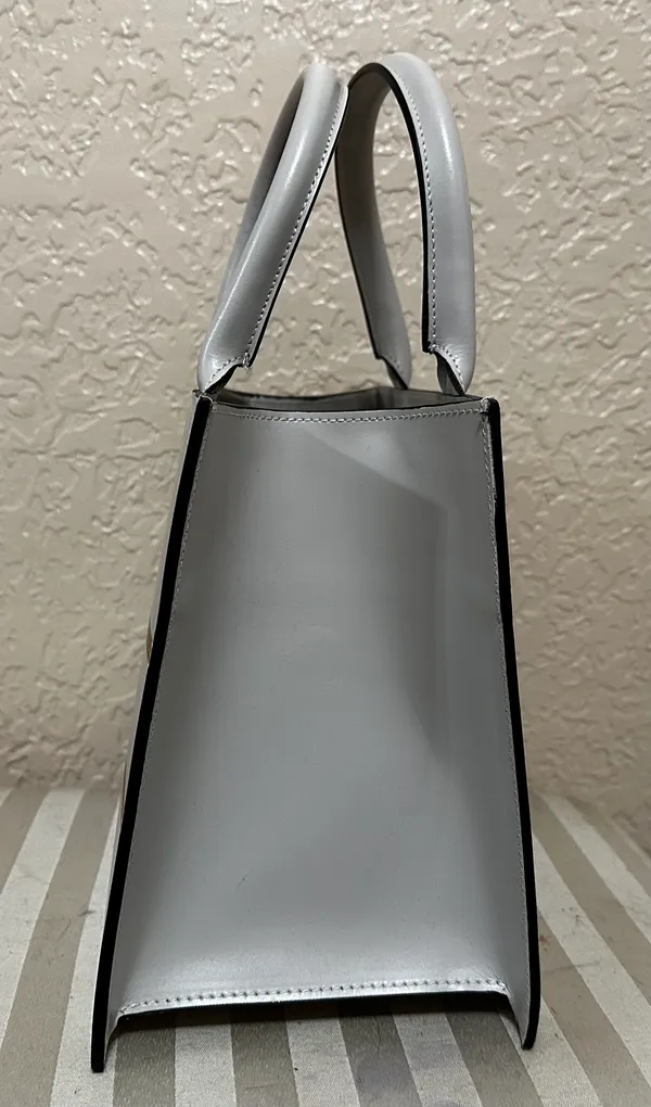 Mario Valentino purse - Image 2