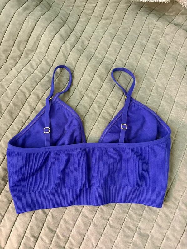 Aerie Bralette - Image 2