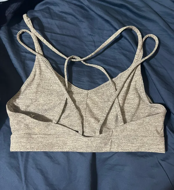Old Navy Sports Bra - Image 2