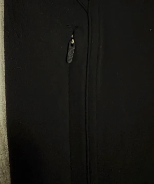 Lululemon Leggings - Image 3