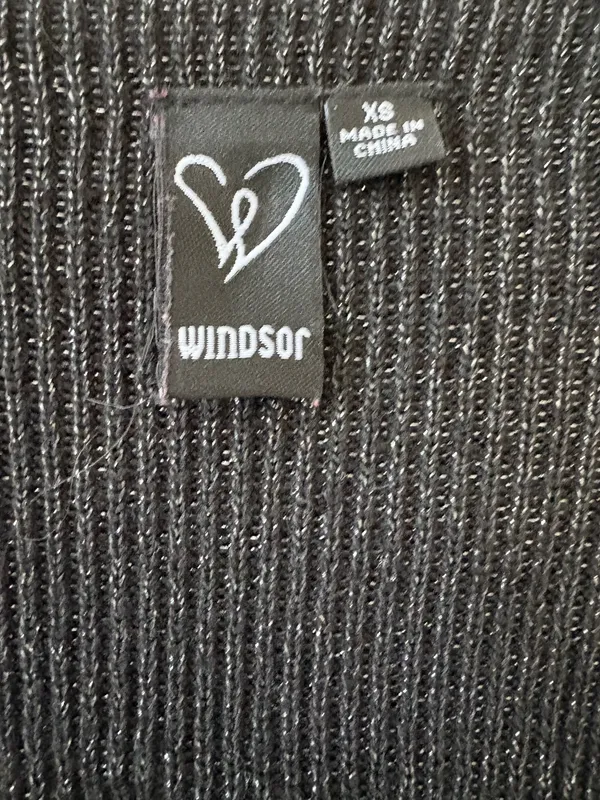 Windsor Dress - Image 3