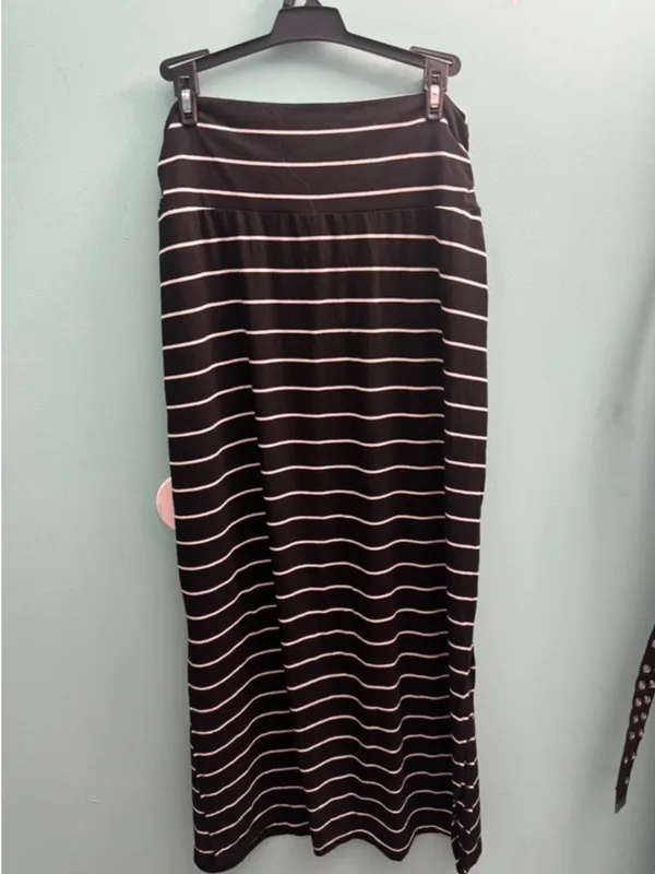 Long skirt  - Image 2