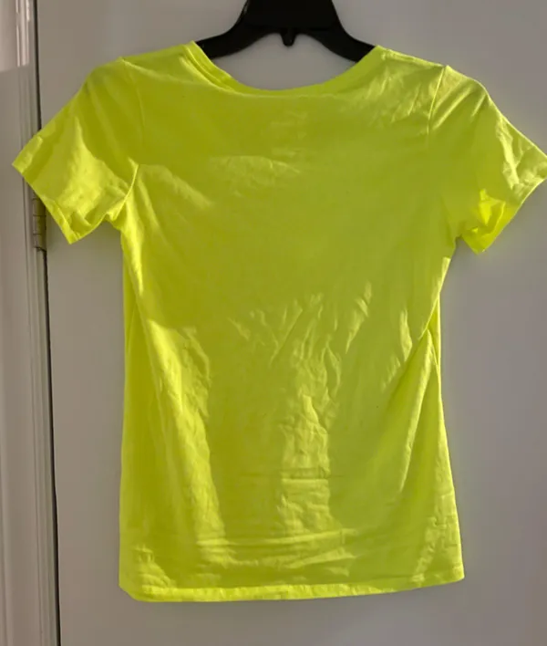 Dry Fit Shirt - Image 2