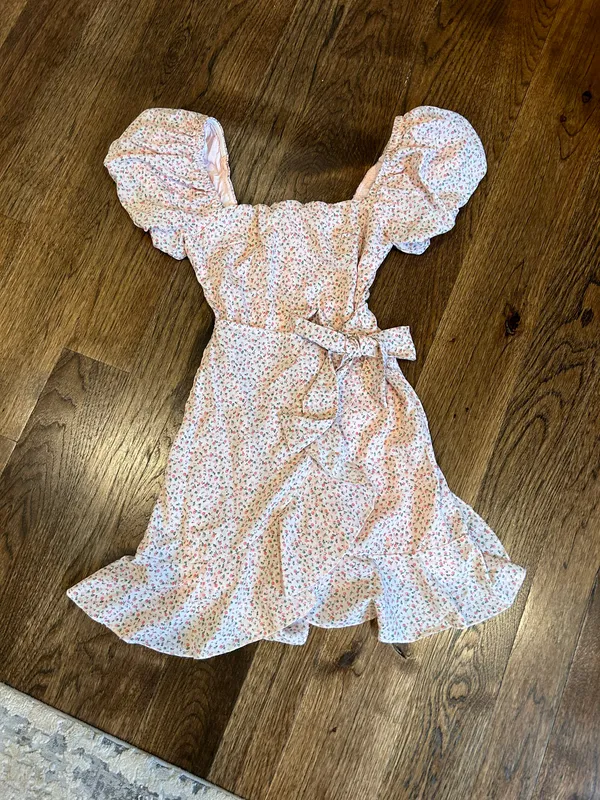 Princess Polly Dress - Image 5