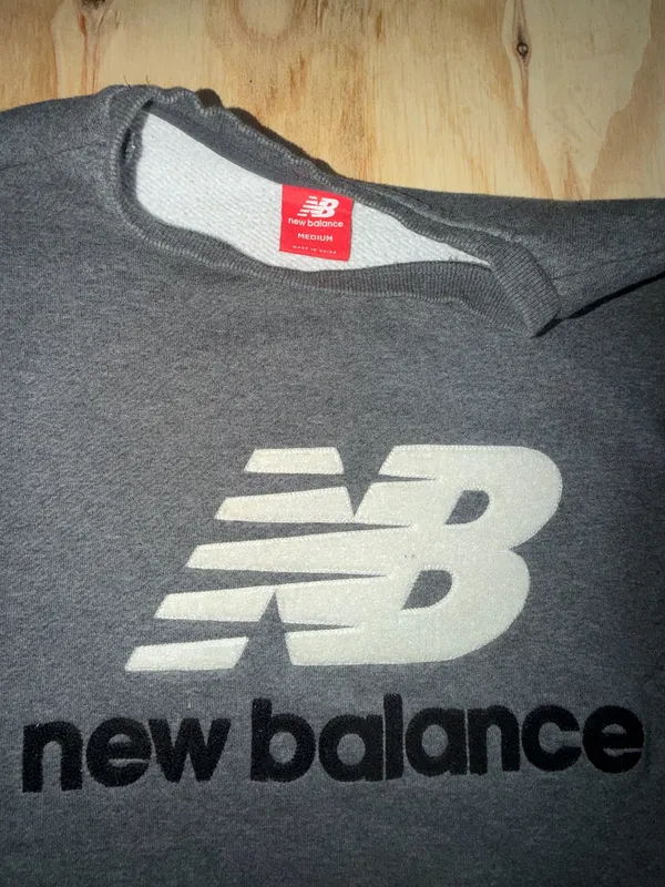 New Balance - Image 3