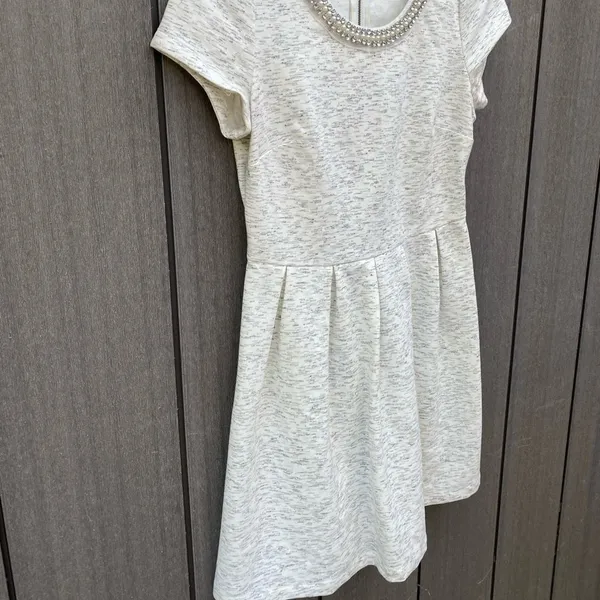 Maison Jules‎ Dress - Image 3