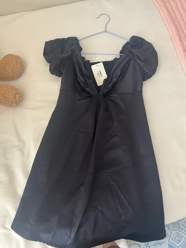 My Kim Collection Dress - Image 2
