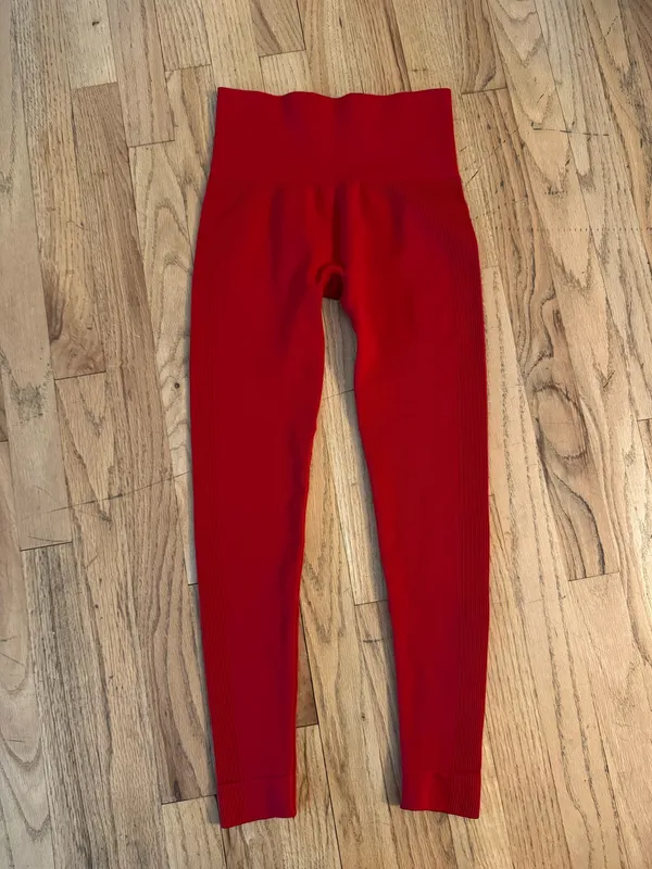 Set active leggings xs - Image 5