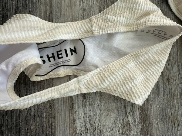 Shein Bikini Set - Image 3